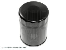 Blue Print ADN12113 - PRODUCTO