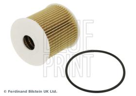 Blue Print ADN12114 - PRODUCTO