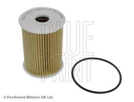 Blue Print ADN12115 - PRODUCTO