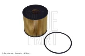 Blue Print ADN12120 - PRODUCTO