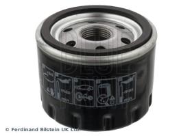 Blue Print ADN12121 - PRODUCTO