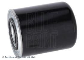 Blue Print ADN12123 - PRODUCTO