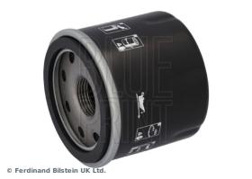 Blue Print ADN12125 - PRODUCTO