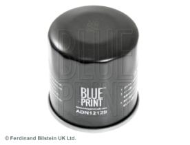 Blue Print ADN12129 - PRODUCTO