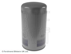 Blue Print ADN12130 - PRODUCTO