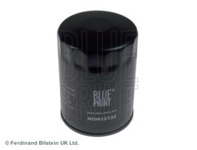 Blue Print ADN12132 - PRODUCTO