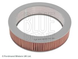 Blue Print ADN12201 - FILTRO DE AIRE