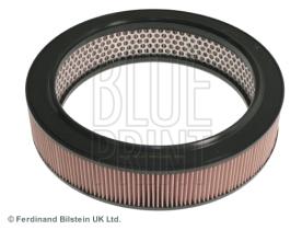 Blue Print ADN12263 - PRODUCTO