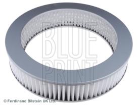 Blue Print ADN12203 - PRODUCTO