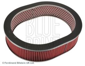 Blue Print ADN12207 - PRODUCTO