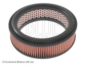Blue Print ADN12210 - PRODUCTO