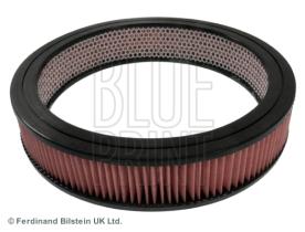 Blue Print ADN12213 - PRODUCTO