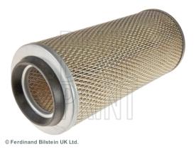 Blue Print ADN12219 - PRODUCTO