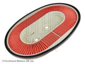 Blue Print ADN12220 - PRODUCTO