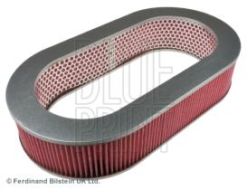 Blue Print ADN12224 - PRODUCTO