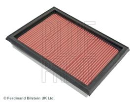 Blue Print ADN12226 - FILTRO AIRE PKW