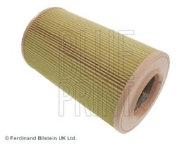Blue Print ADN12227 - PRODUCTO