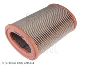 Blue Print ADN12236 - PRODUCTO
