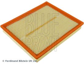 Blue Print ADN12240 - PRODUCTO