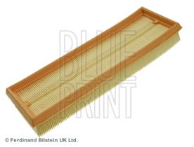 Blue Print ADN12241 - PRODUCTO