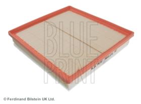 Blue Print ADN12242 - PRODUCTO