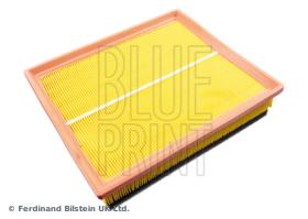 Blue Print ADN12243 - PRODUCTO
