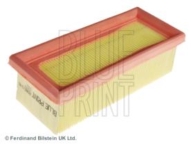 Blue Print ADN12246 - PRODUCTO
