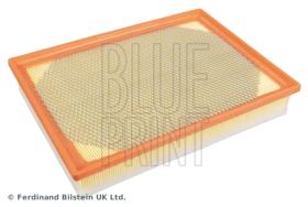 Blue Print ADN12250 - PRODUCTO