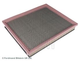 Blue Print ADN12251 - PRODUCTO