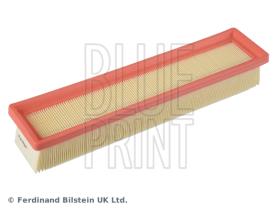 Blue Print ADN12252 - PRODUCTO