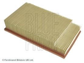 Blue Print ADN12253 - PRODUCTO