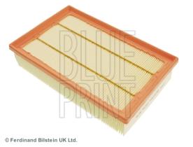 Blue Print ADN12255 - PRODUCTO