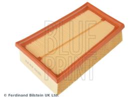 Blue Print ADN12256 - PRODUCTO