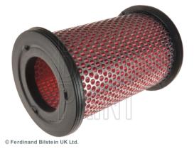 Blue Print ADN12257 - PRODUCTO