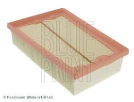 Blue Print ADN12259 - FILTRO DE AIRE NISSAN PKW
