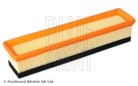 Blue Print ADN12260 - PRODUCTO