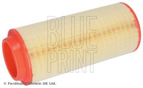 Blue Print ADN12261 - PRODUCTO