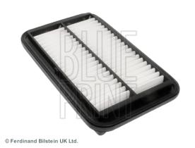 Blue Print ADN12265 - PRODUCTO