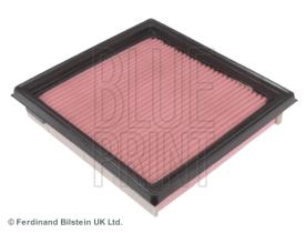 Blue Print ADN12267 - PRODUCTO