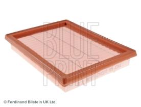 Blue Print ADN12270 - FILTRO DE AIRE NISSAN PKW