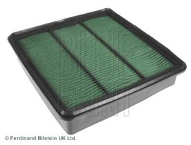 Blue Print ADN12272 - PRODUCTO