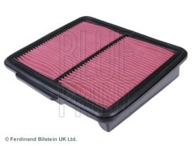 Blue Print ADN12277 - PRODUCTO