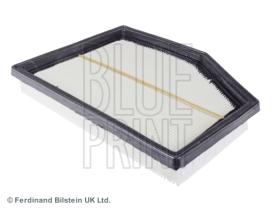 Blue Print ADN12278 - PRODUCTO