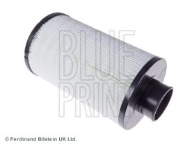 Blue Print ADN12279 - PRODUCTO