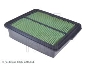 Blue Print ADN12281 - PRODUCTO