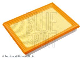 Blue Print ADN12282 - PRODUCTO