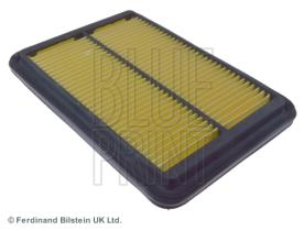 Blue Print ADN12284 - PRODUCTO