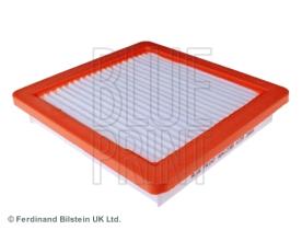 Blue Print ADN12285 - PRODUCTO