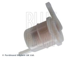 Blue Print ADN12301 - PRODUCTO