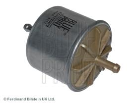 Blue Print ADN12302 - PRODUCTO